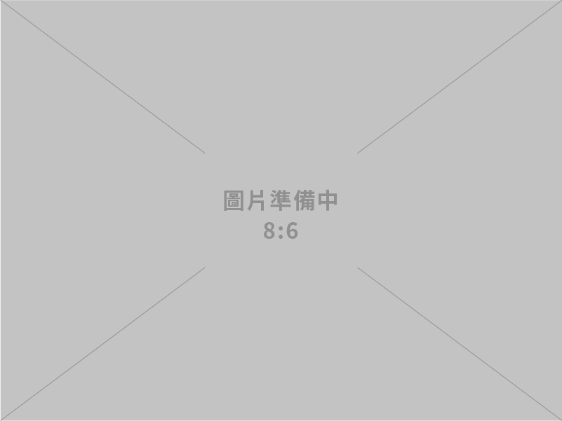 自力造屋自己蓋農舍興建綠建築別墅私人住宅